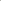Coral Trout Cotton T-shirt - Ecru