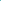 Anchorline Australia Gift Card