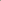 NEW Barramundi Cotton T-shirt - Sand