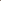 Faded mauve. soft t-shirt. comfortable.