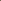 Mud Crab T-shirt - Walnut Brown