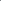 Bluefin Tuna - Men's Cotton T-shirt - Smoky Blue