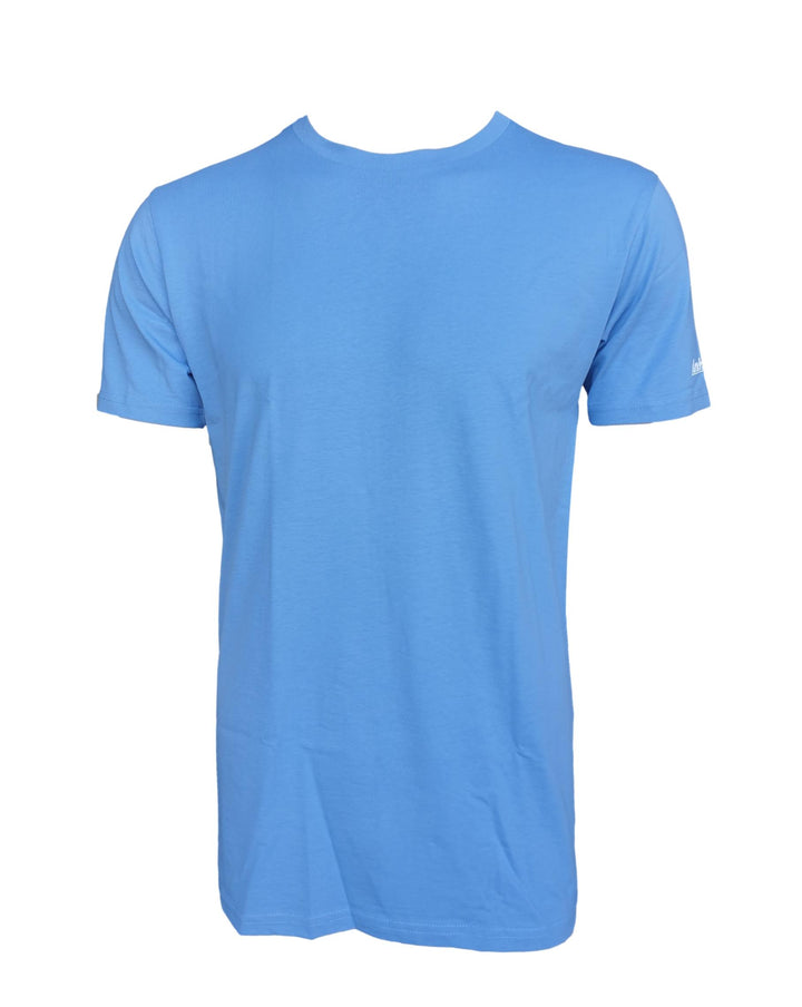 Light Blue T-shirt