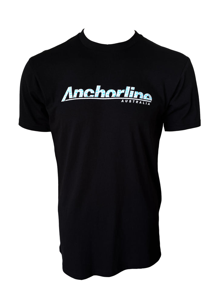 Anchorline Australia t-shirt