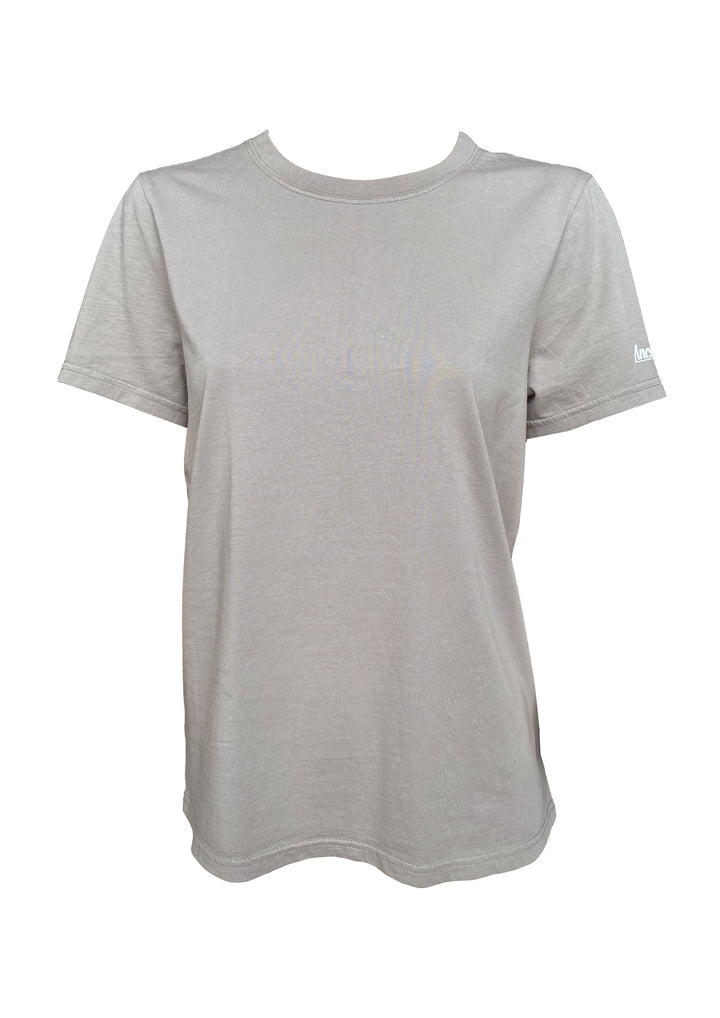 100% cotton. soft t-shirt. Australian designed. 
