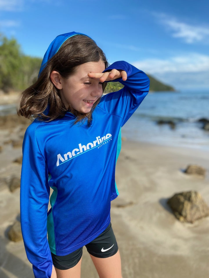Kids – Anchorline Australia